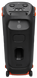 Комп.Акустика JBL PartyBox 710 (JBLPARTYBOX710EU) JBLPARTYBOX710EU