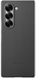 Чохол для смартф. SAMSUNG для Samsung Fold 6 Kindsuit Case Gray (EF-VF956PJEGUA) EF-VF956PJEGUA
