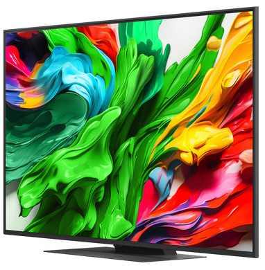 LED-телевизор LG 55QNED86A6A (7120101) 55QNED86A6A фото