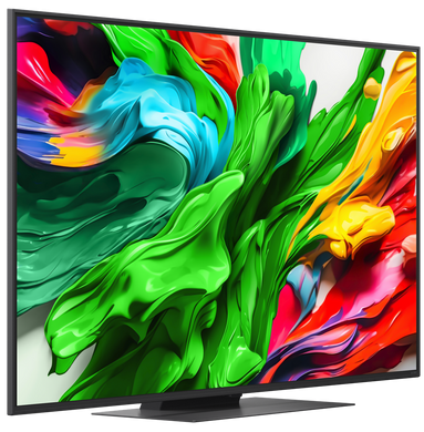 LED-телевизор LG 55QNED86A6A (7120101) 55QNED86A6A фото
