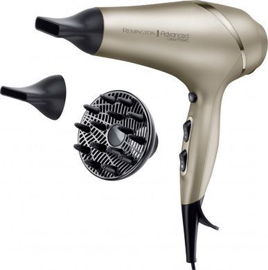 Фен Remington S8605 (6435991) 45633560100 фото