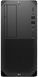 HP Рабочая станция HP Z2-G9 TWR, Intel i7-14700, 16GB, F512GB, NVD T1000-8, кл+м, Win11P 5F8P3ES