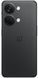 OnePlus Смартфон Nord 3 5G (CPH2493) 6.74" 16/256GB, 2SIM, 5000мА&bull;год, Tempest Gray (372002) 5011103076