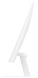 Монiтор 32" Samsung LS32BM703UIXUA LS32BM703UIXUA