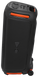 Комп.Акустика JBL PartyBox 710 (JBLPARTYBOX710EU) JBLPARTYBOX710EU