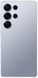 Смартфон Samsung Galaxy S25 Ultra 12/512Gb ZBG Titanium Silverblue (7082513) SM-S938BZBGEUC