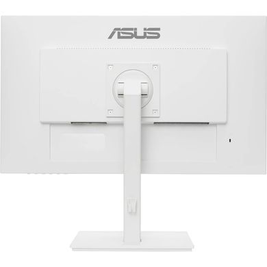 Монітор IPS 27",1920*1080,75 Гц,USB,білого кольору ASUS VA27DQSB-W (90LM06H4-B02370) 3733696 фото