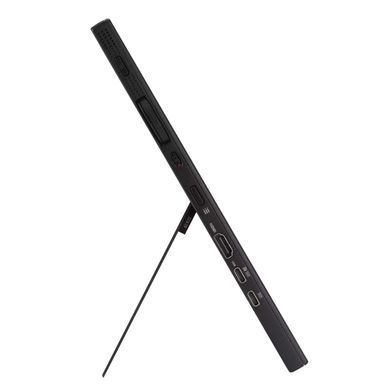 ASUS Монітор портативний 15.6" ProArt PA169CDV HDMI, 2xUSB-C, MM, IPS, 3840x2160, 10ms, Touch, sRGB 100%, Stylus (372202) 90LM0711-B01I70 фото