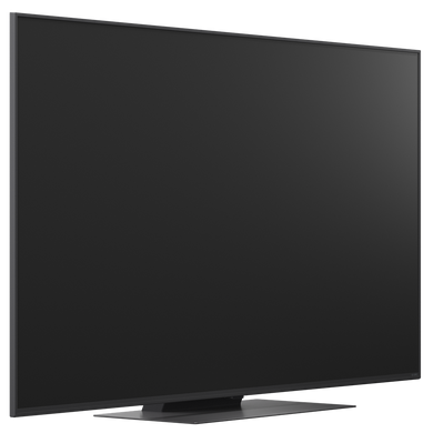 LED-телевизор LG 55QNED86A6A (7120101) 55QNED86A6A фото