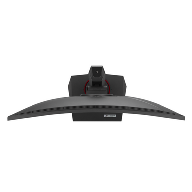 Монітор ігровий вигнутий VA 27",2560*1440,180 Гц,USB-C ASUS XG27WCS (90LM09P1-B01370) 3725509 фото