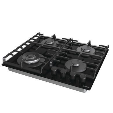 Gorenje GTW642SYB GTW642SYB фото