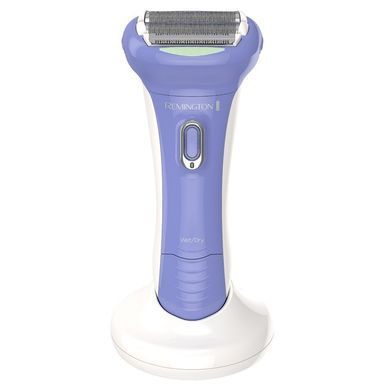 Remington WDF 5030 WDF5030 фото