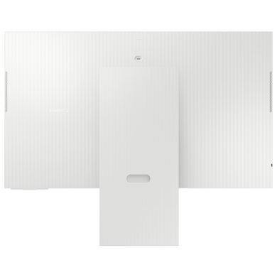 Smart VA 4K 32 ", 3840*2160,60 Гц Samsung LS32DM801UIXUA 3727548 фото