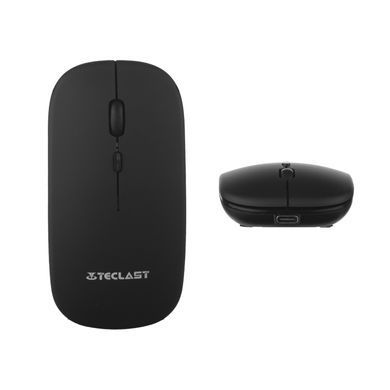 Планшет Teclast P30T KIT 10,1" 4ГБ, 128ГБ, 6000мА&bull;ч, Android, серый 6940709686867 фото