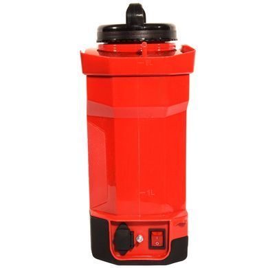 Обприскувач акумуляторний Vitals Sm 108о V218609 фото