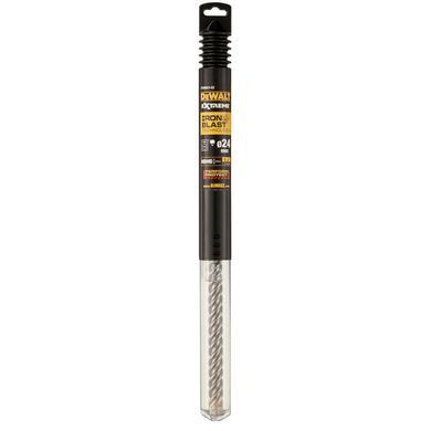 Бур DeWALT DT60823