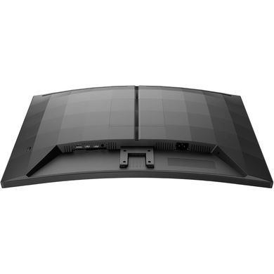 Монітор ігровий вигнутий VA 31.5",2560*1440,180 Гц PHILIPS 32M2C3500L/00 3731370 фото
