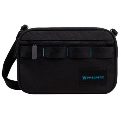 Хищник экстремальный рюкзак 17 "Acer Predator Extreme 17 (GP.Bag111.05V) 3727420 фото