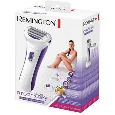 Remington WDF 5030 WDF5030 фото