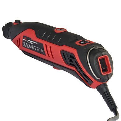 Гравер Vitals Master Eu 1335DG V182948 фото