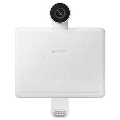 Smart VA 4K 32 ", 3840*2160,60 Гц Samsung LS32DM801UIXUA 3727548 фото