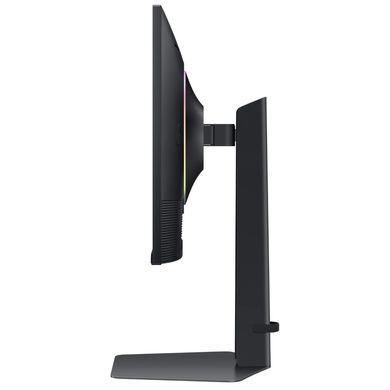 Монитор игры 4K IPS 27 ", 3840*2160,144 Гц Samsung LS27DG700EIXUA 3730035 фото