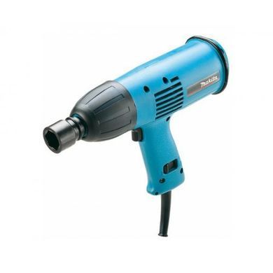 Гайковерт ударний Makita 6905 H(6905H) 6905H фото