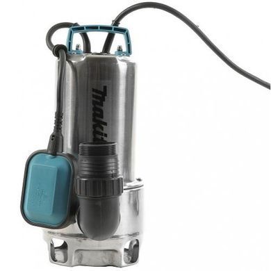 Насос погружний Makita PF 1110(PF1110) PF1110 фото