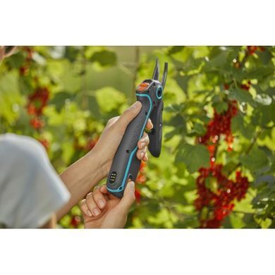 Gardena Assistcut 25 мм 12222-20.000.00 фото