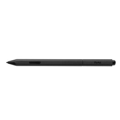 ASUS Монітор портативний 15.6" ProArt PA169CDV HDMI, 2xUSB-C, MM, IPS, 3840x2160, 10ms, Touch, sRGB 100%, Stylus (372202) 90LM0711-B01I70 фото