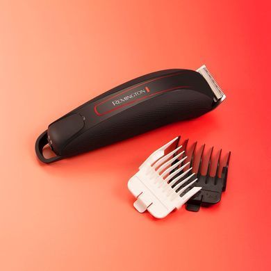 Машинка для стрижки Remington HC550 (362636) HC550 фото