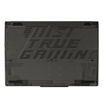 Ноутбук 15.6fi/i5-13420H/16/1TB SSD/RTX 3050 6 ГБ/DOS/Bluk/Black MSI Cyborg 15 A13UDX-1631XUA (9S7-15K111-1631) 3734918 фото