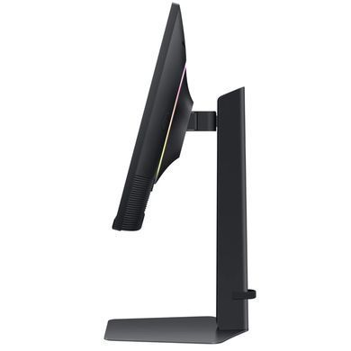 Монитор игры 4K IPS 27 ", 3840*2160,144 Гц Samsung LS27DG700EIXUA 3730035 фото