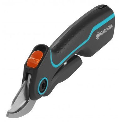 Gardena Assistcut 25 мм 12222-20.000.00 фото