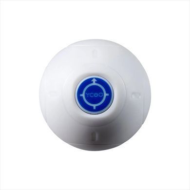 Робот-собака Silverlit Dackel Junior на радиоуправлении (88578) dt_20478 фото