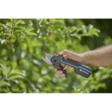 Gardena Assistcut 25 мм 12222-20.000.00 фото