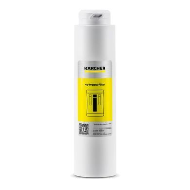 Картридж Karcher Hy-Protect для ультрафільтрації WPC 120 UF (1.024-754.0) (369271)