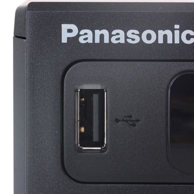 Микросистема Panasonic SC-PM250EE-K SC-PM250EE-K фото