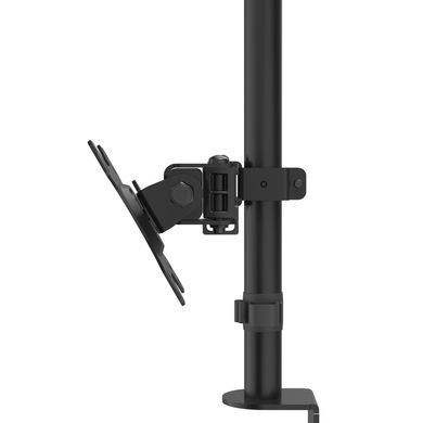 Настільне кріплення монітора Hama SCR-2, 13-32", чорний (348411) 00118491 фото