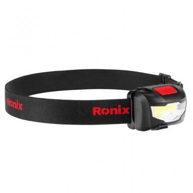 Ліхтар Ronix RH-4285 1606406 фото