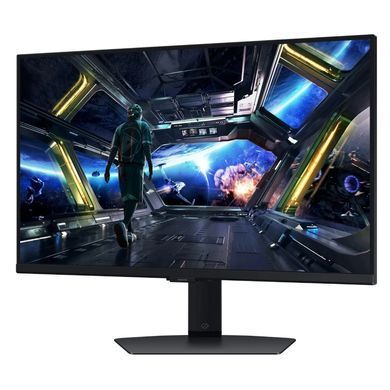 Монитор игры 4K IPS 27 ", 3840*2160,144 Гц Samsung LS27DG700EIXUA 3730035 фото