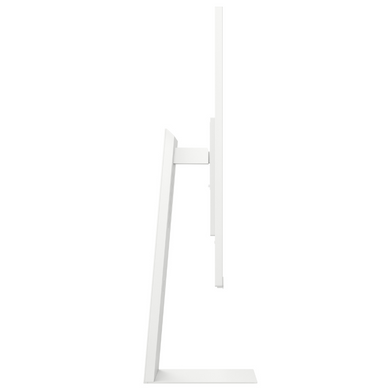 Smart VA 4K 32 ", 3840*2160,60 Гц Samsung LS32DM801UIXUA 3727548 фото
