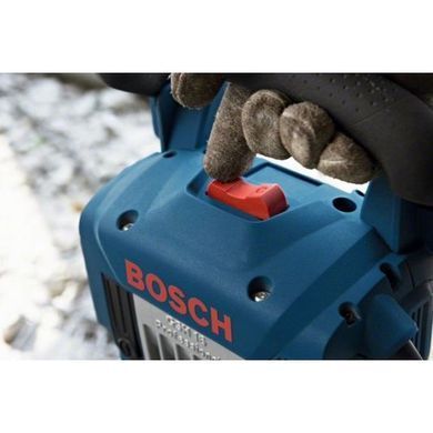 Молоток відбійний Bosch GSH 16-28 0611335000 0611335000 фото