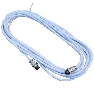 Генератор инверторный бензиновый Vitals IG 10.0bat dual power + ATS V219453 фото