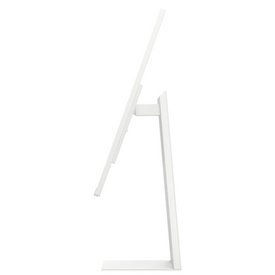 Smart VA 4K 32 ", 3840*2160,60 Гц Samsung LS32DM801UIXUA 3727548 фото