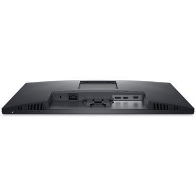 Dell Монитор 23.8" E2425HS D-Sub, HDMI, DP, MM, VA, HAS 210-BNJV фото