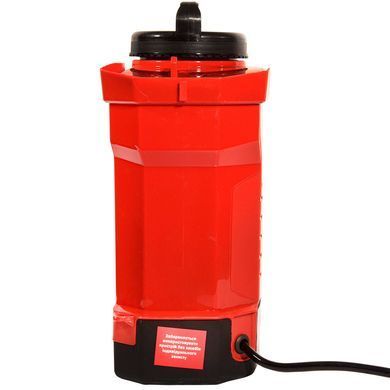 Обприскувач акумуляторний Vitals Sm 108о V218609 фото