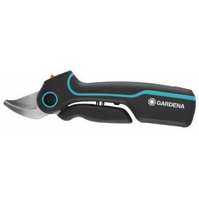 Gardena Assistcut 25 мм 12222-20.000.00 фото