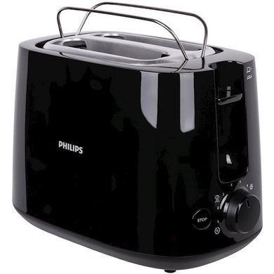 Тостер Philips HD2582/90 HD2582/90 фото