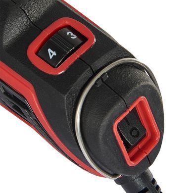 Гравер Vitals Master Eu 1335DG V182948 фото